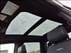 2025 Ford F-250 Super Duty Platinum