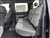 2025 Ford F-350 Super Duty XLT
