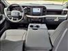 2025 Ford F-350 Super Duty XL
