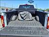 2022 Ford F-450 Super Duty King Ranch