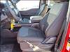 2025 Ford F-150 STX - thumbnail 7