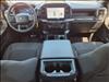 2025 Ford F-150 STX - thumbnail 7