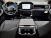 2025 Ford F-150 STX - thumbnail 7