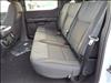 2025 Ford F-150 STX - thumbnail 7