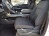 2025 Ford F-150 XLT - thumbnail 7