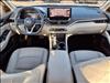 2024 Nissan Altima 2.5 SL