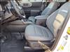 2025 Ford Bronco Sport Badlands - thumbnail 7