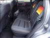 2024 Ford Bronco Sport Free Wheeling