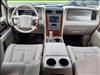 2012 Lincoln Navigator Base