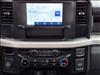 2025 Ford F-350 Super Duty XL
