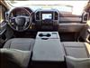 2021 Ford F-350 XLT