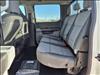 2025 Ford F-350 Super Duty XL