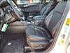 2025 Ford Escape Plug-In Hybrid PHEV