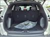 2025 Ford Escape Hybrid ST-Line