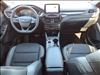2025 Ford Escape Hybrid ST-Line - thumbnail 8