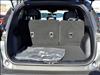 2025 Ford Escape Hybrid ST-Line