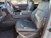 2025 Ford Expedition Active - thumbnail 8