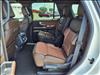 2025 Ford Expedition King Ranch