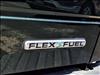 2015 Ford F-250 Super Duty Lariat