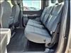 2025 Ford F-250 Super Duty 