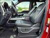2022 Ford F-250 Super Duty Lariat