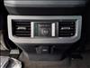 2025 Ford F-250 Super Duty 