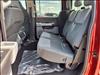 2025 Ford F-250 Super Duty XLT