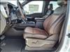 2024 Ford F-250 Super Duty King Ranch