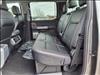 2025 Ford F-250 Super Duty Lariat