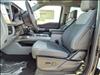 2024 Ford F-250 Super Duty XLT