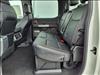 2025 Ford F-250 Super Duty Lariat