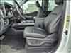 2025 Ford F-250 Super Duty Lariat