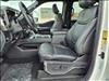 2025 Ford F-250 Super Duty Platinum