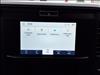 2025 Ford F-350 Super Duty XLT