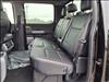 2025 Ford F-350 Super Duty Lariat