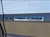 2022 Ford F-450 Super Duty King Ranch
