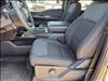 2025 Ford F-150 STX - thumbnail 8