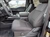 2025 Ford F-150 STX - thumbnail 8
