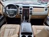 2012 Ford F-150 Lariat