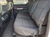 2025 Ford F-150 XLT - thumbnail 8