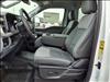 2025 Ford F-350 Super Duty XLT