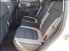 2025 Ford Bronco Sport Big Bend - thumbnail 8