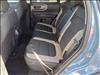 2025 Ford Bronco Sport Big Bend - thumbnail 8