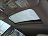 2012 Lincoln Navigator Base