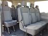 2025 Ford Transit 350 XLT
