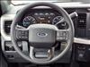 2025 Ford F-350 Super Duty XL