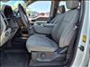 2021 Ford F-350 XLT
