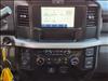 2025 Ford F-350 Super Duty XL