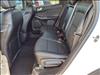 2025 Ford Escape Plug-In Hybrid PHEV