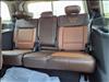 2025 Ford Expedition King Ranch